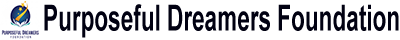 Purposeful Dreamers Foundations